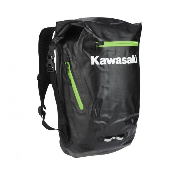 Kawasaki Kawasaki All weather back pack